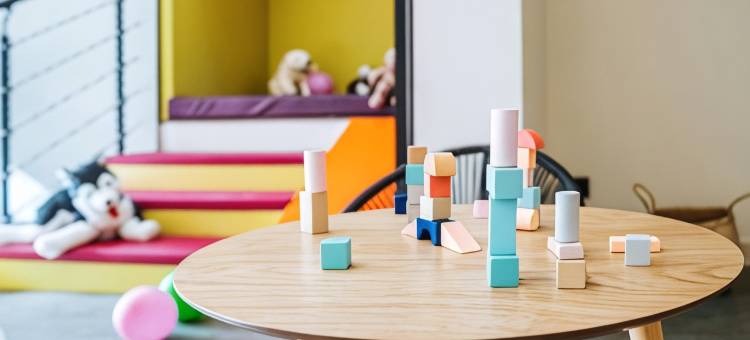 宜必思尚品佩皮尼扬中心火车站酒店(ibis Styles Perpignan Centre Gare)图片