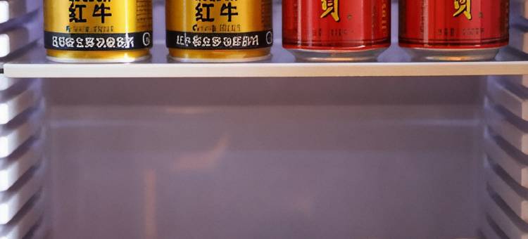 深圳坪山格兰云天国际酒店图片