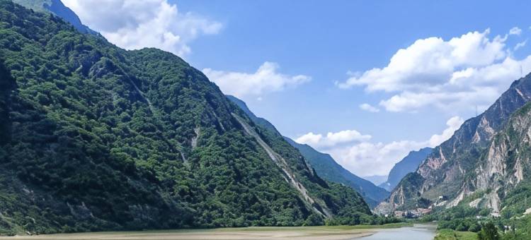 洋光琪遇民宿图片