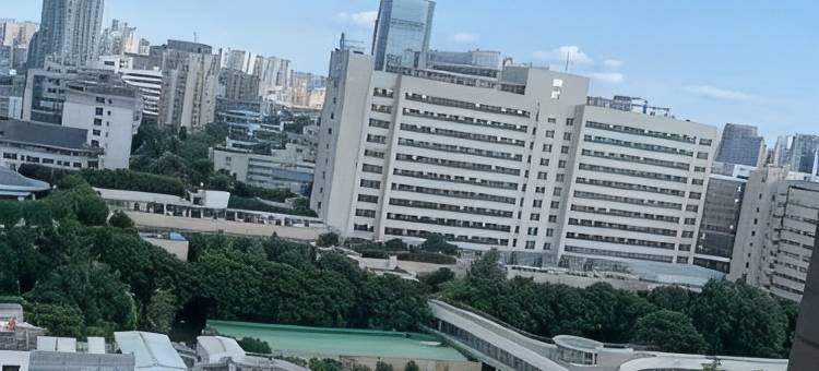 聚鹏民宿(成都武侯祠锦里店)图片