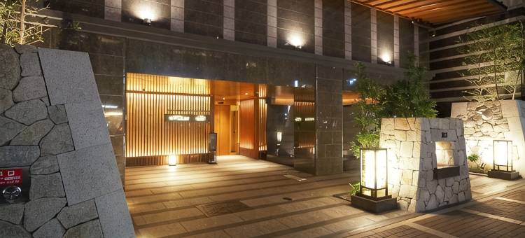 空庭露台京都 別邸(Sora Niwa Terrace Kyoto Bettei)图片