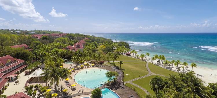 Studios Barbadine - Resorts Flats图片
