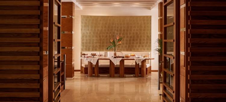 比萨瓦尔德拉塔尔旅馆(Hotel Pisa Valdera)图片
