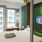 Cozy Elegant Studio @Tokyo Riverside PIK 2