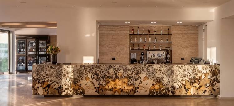 制革坊水疗酒店 - 设计酒店成员(The Tanneries Hotel & Spa - a Member of Design Hotels)图片