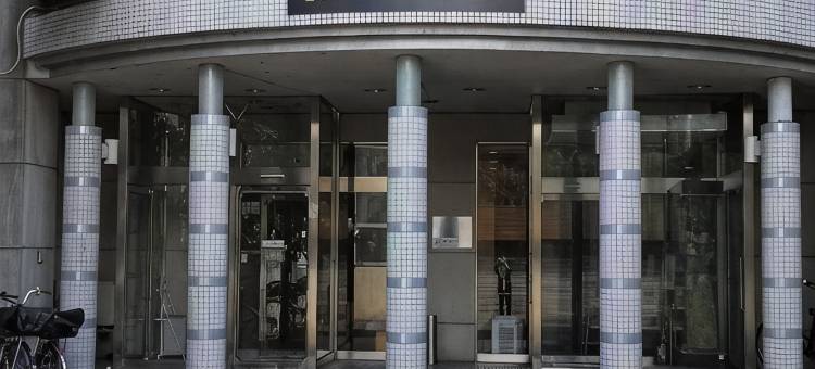 名古屋岩仓站前Select Inn酒店(Select Inn Nagoya Iwakura Eki-Mae)图片