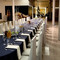 Hotel Graal Targowisko
