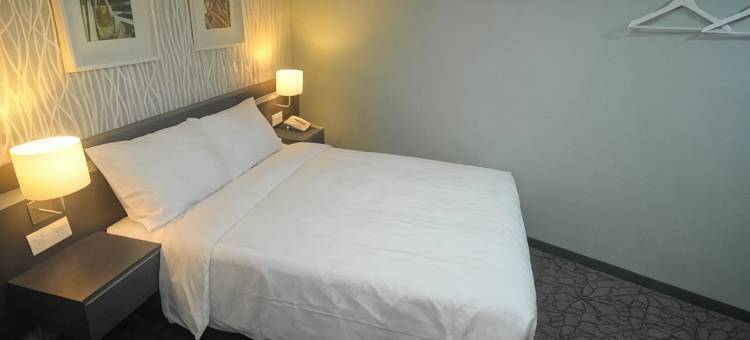 科斯马精品酒店(Kosma Boutique Hotel)图片
