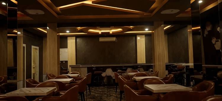 49 Guesthouse Banjarmasin图片