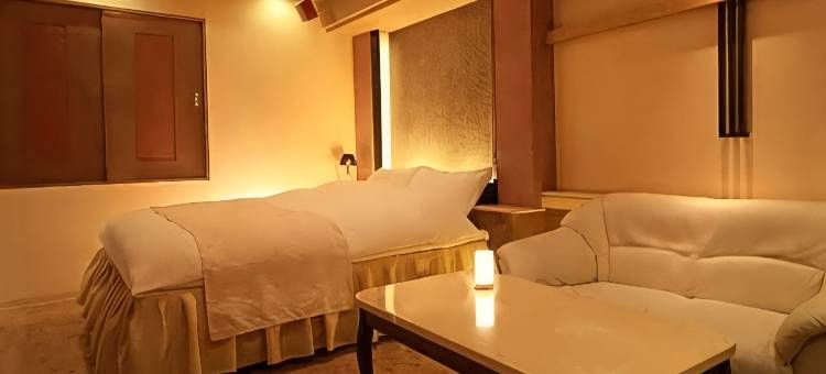 出云机场Fine-Ciel酒店(Hotel Fine-Ciel Izumo Airport - Adults Only)图片