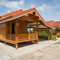 Rueanmai Homestay
