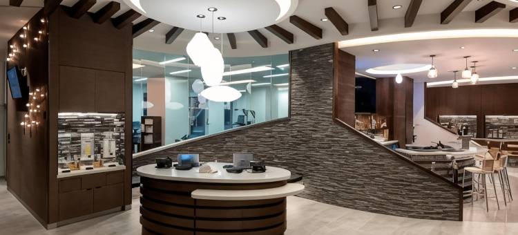 纽约城东逸衡酒店(EVEN Hotel NEW YORK - MIDTOWN EAST by IHG)图片