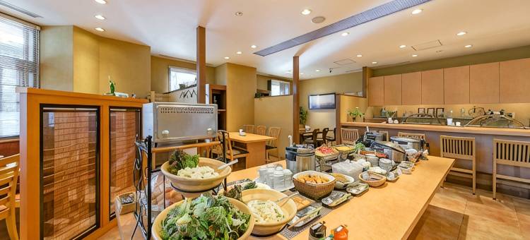 考特兰酒店(HOTEL COURTLAND)图片