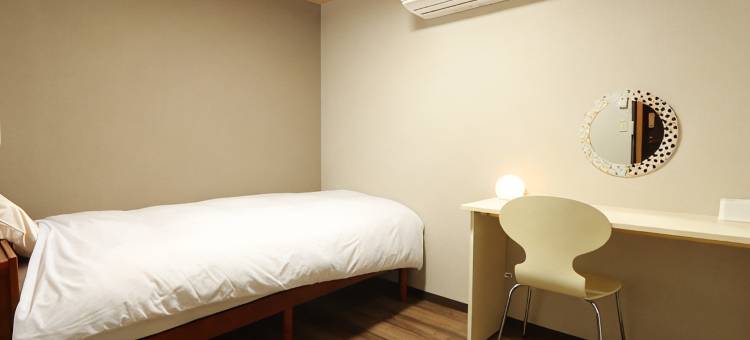 Hotel Kona图片