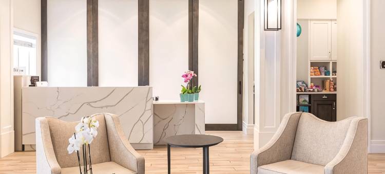 棕榈滩花园Homewood Suites by Hilton(Homewood Suites by Hilton Palm Beach Gardens)图片