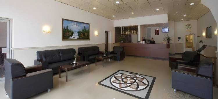 水坝广场热忱酒店(OZO Hotels Cordial Amsterdam)图片