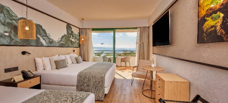 兰萨罗特岛普拉亚多拉达君悦度假村(Grand Hyatt Lanzarote Playa Dorada Resort)图片