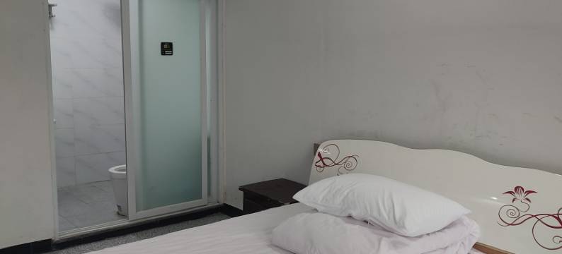 金寨万佳宾馆图片