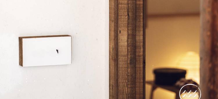 镇江西津渡景区不二の宿图片