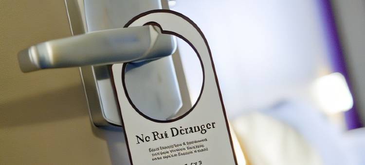 B&B 酒店埃夫勒(B&B Hôtel Evreux)图片