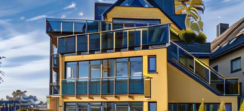 海滨斯特朗德酒店(Seaside-Strandhotel)图片