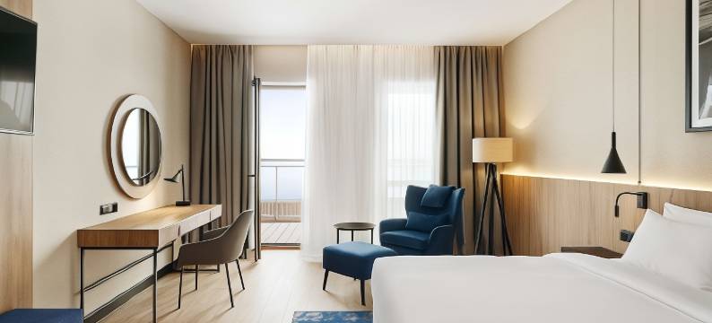 Lake Hill Mazury, a member of Radisson Individuals图片