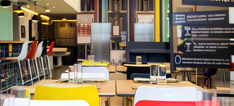 宜必思马萨特兰玛琳娜酒店(Ibis Mazatlan Marina)图片