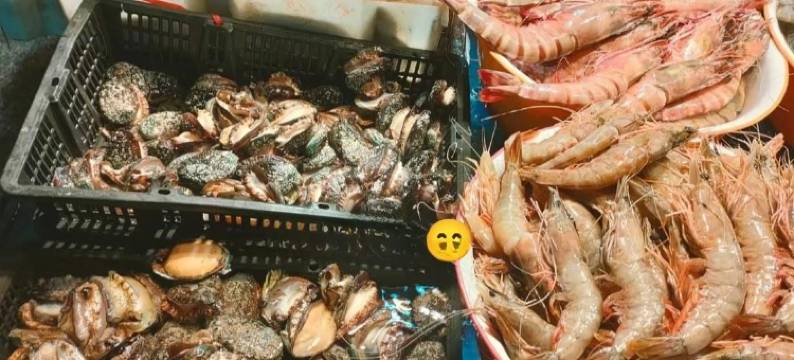 乐乐民宿(统一路分店)图片