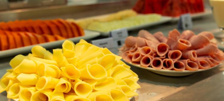 瓜伊拉瑞德安德拉德(Rede Andrade Guaíra)图片