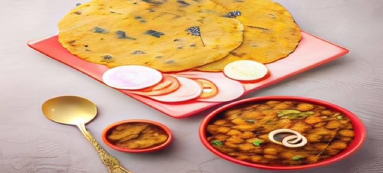 Fabhotel 拉赫纳宫殿和宴会厅(FabHotel Rachna Palace and Banquets - Nr Lekhraj Metro Station)图片