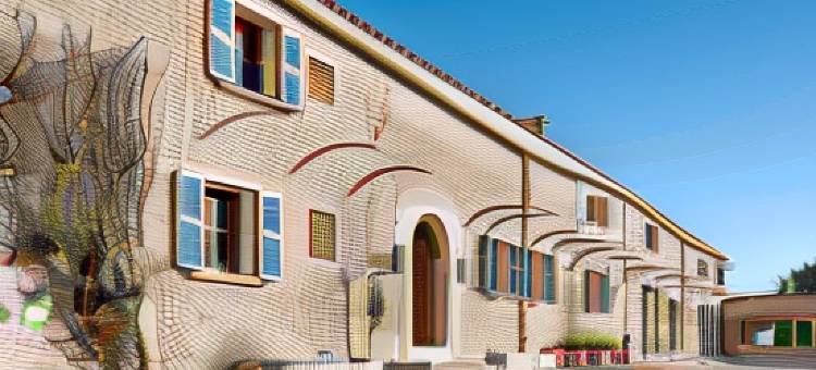 芬卡塞雷纳马洛卡，小型豪华酒店(Finca Serena Mallorca, Small Luxury Hotels)图片