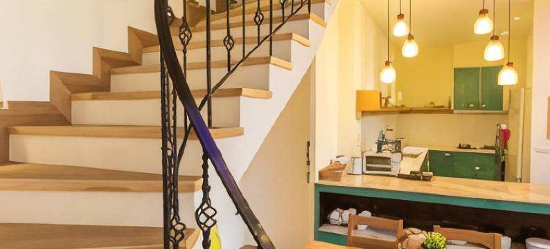 台东欧拉民宿图片