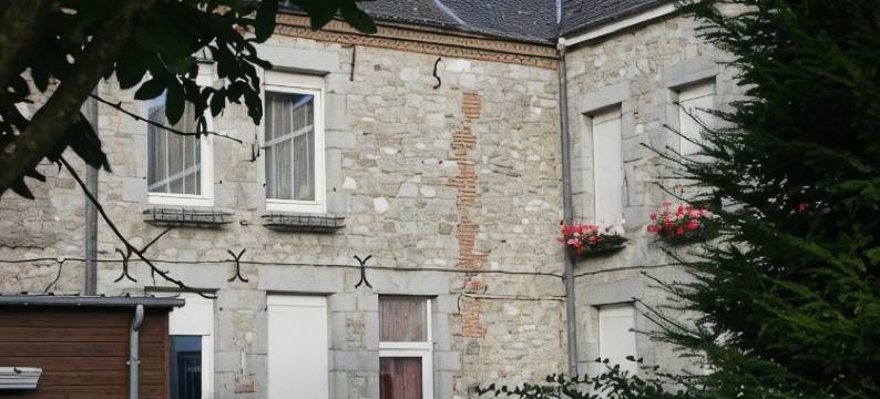 瓦尔圣希莱尔酒店(Hotel Val Saint Hilaire)图片