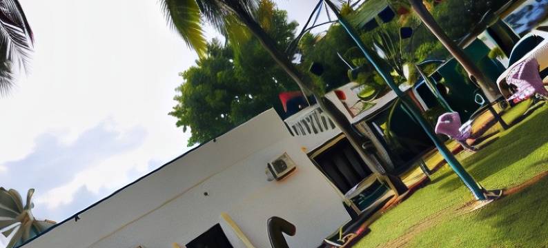 Bathiya Tourist Guest Anuradhapura图片