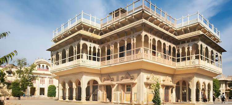 OYO 9304 斯瓦西蒂卡酒店(Super Capital O Swastika)图片