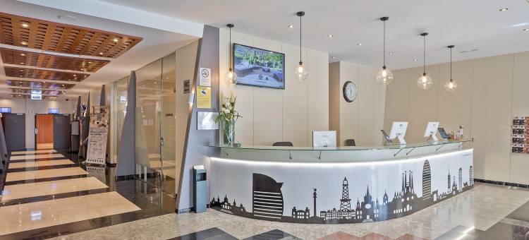 阿巴花园住宿(Abba Garden)图片