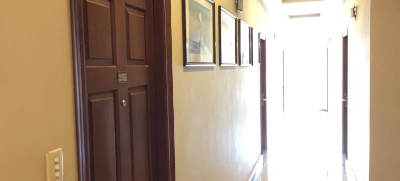 梦想酒店(Dreams Hotel)图片