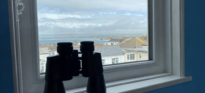 林克罗夫特酒店(The Lyncroft)图片