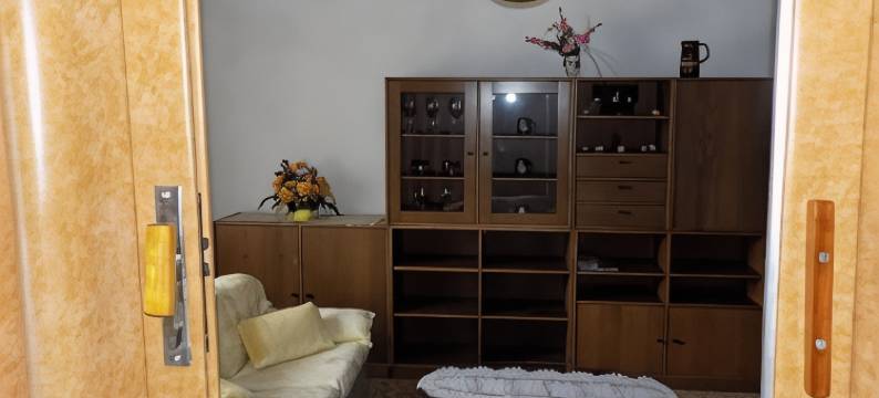 费里奇科瓦公寓酒店(Ubytovani Apartmany Ferencikova)图片