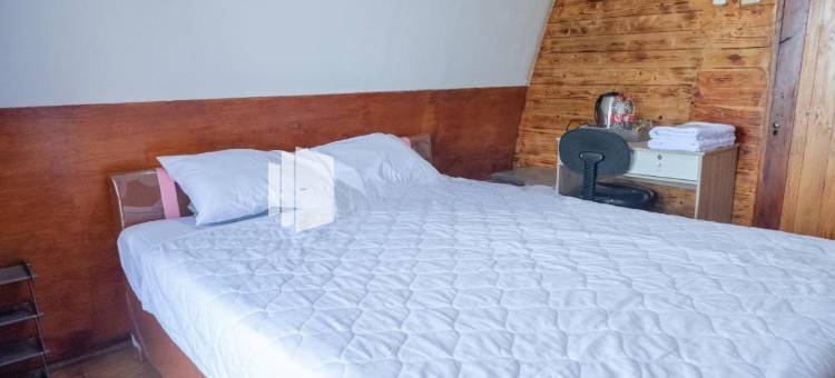 Baron Hill Resort Gunung Kidul Mitra RedDoorz图片