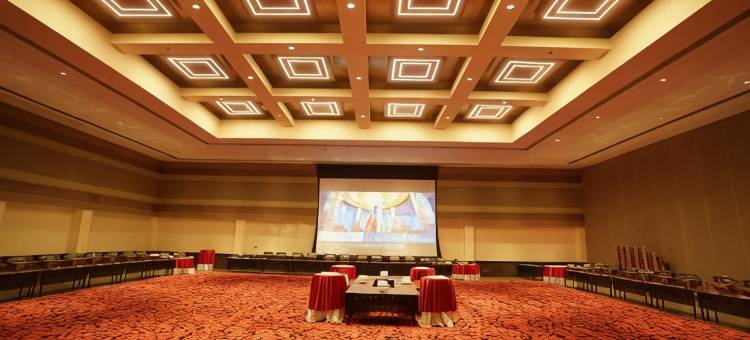 Manjeera Premiere图片