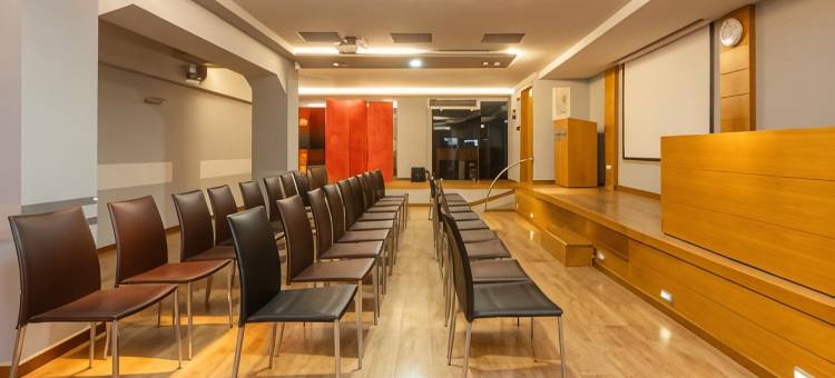 科孚海滨酒店(Corfu Mare Hotel -Adults Only)图片