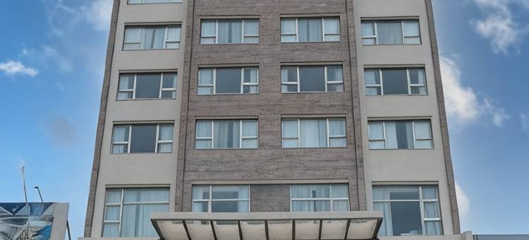 Yene色调(Yene Hue)图片