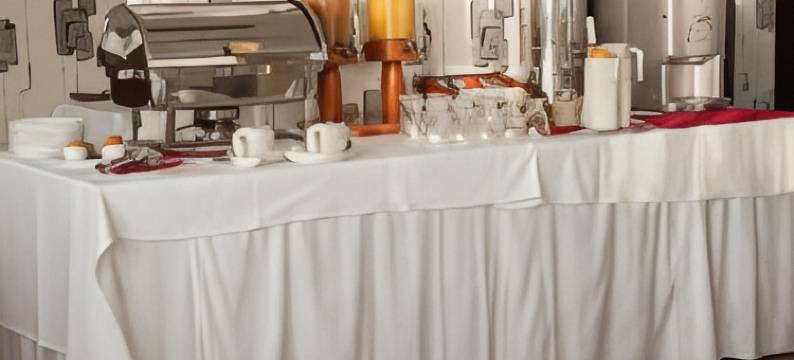 翡翠酒店-伊苏斯蒂德酒店(Jade Hotel-Ezüsthíd Hotel)图片