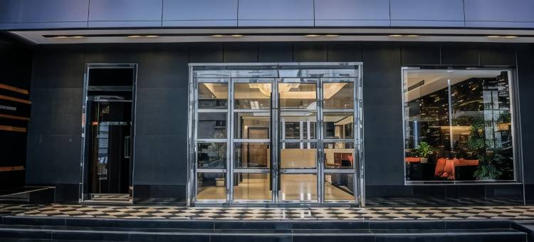 高雄金石大饭店图片