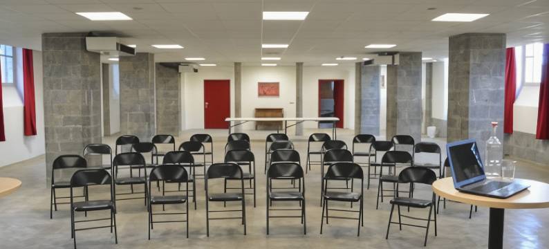 多梅因阿格里亚酒店(Domaine Agerria)图片