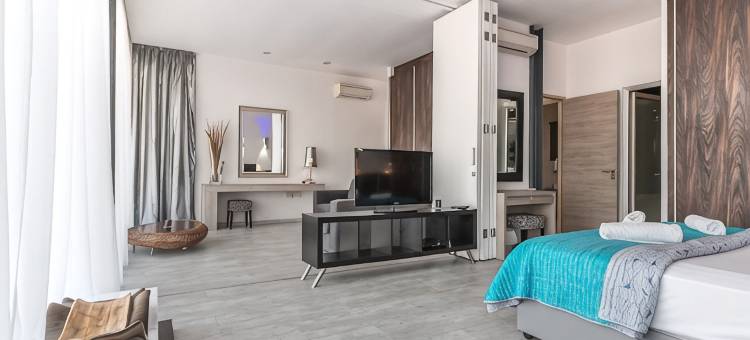 最终的家庭旅馆(Ultimate Homestay)图片