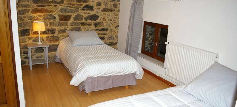 Les Temps Gourmands图片