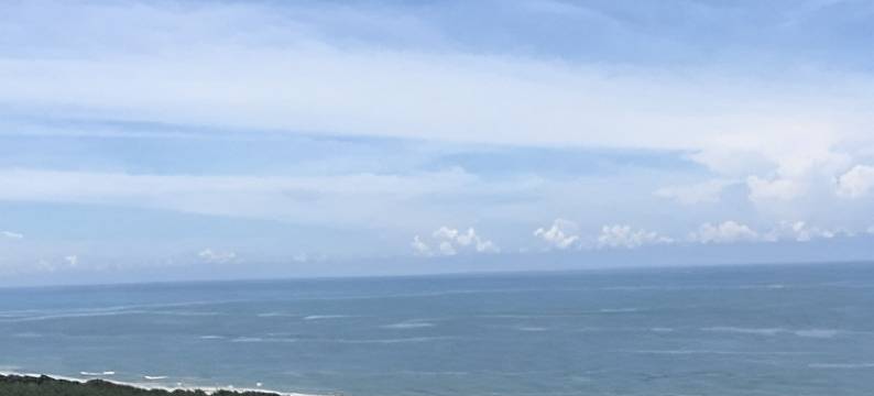 房东martinyang公寓(海滨路分店)图片