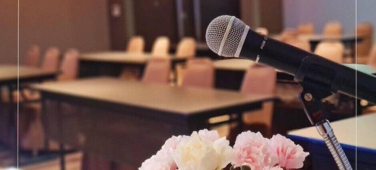 941曼谷酒店(The Nine Forty One Hotel)图片